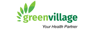 Green Village - Organic Food in Bangladesh