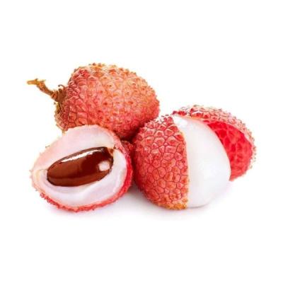 Bombay Lychee – বম্বে লিচু - Green Village