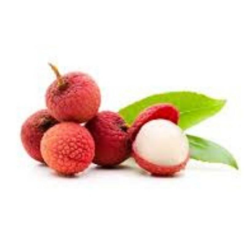 China 3 - Lychee – Green Village