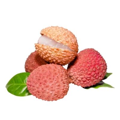 China 3 - Lychee – Green Village
