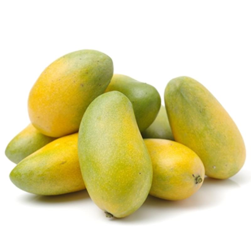 Amrupali_ আম্রপালি (আম)