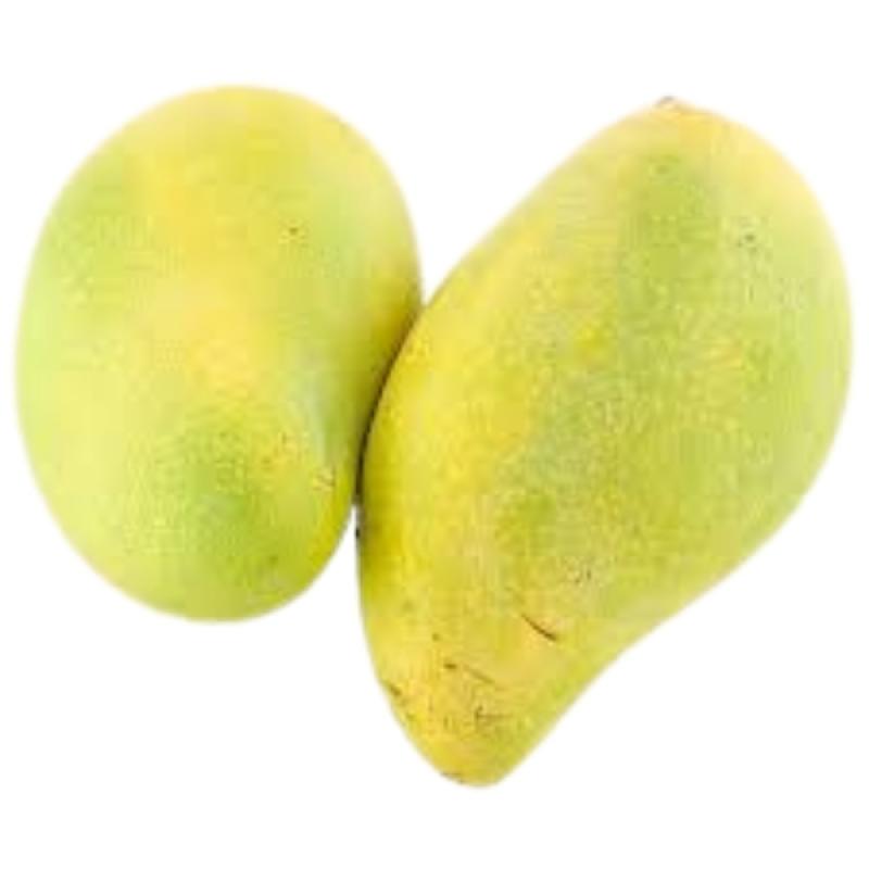 Amrupali_ আম্রপালি (আম)
