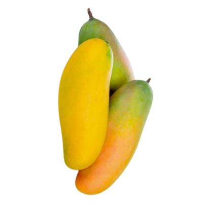 Banana Mango | ব্যানানা আম