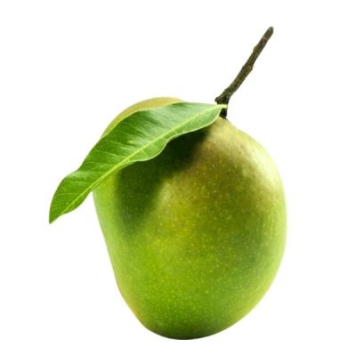 Himsagor _ হিমসাগর