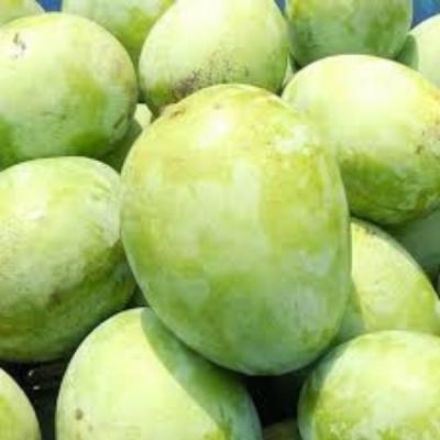 Lengra _ ল্যাংড়া