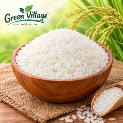 Katari Chal _ কাটারি চাল 20kg