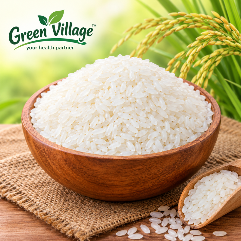 Katari Chal _ কাটারি চাল 20kg