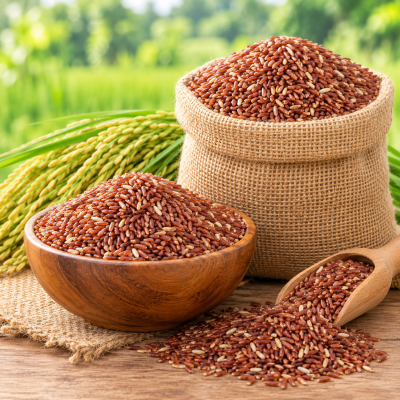 Biroi Chal_ বিরই চাল 5 kg