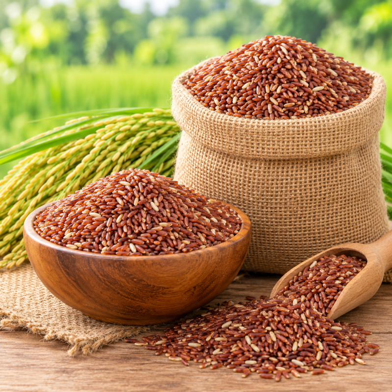 Biroi Chal_ বিরই চাল 5 kg