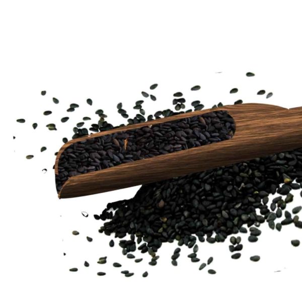 black-seed